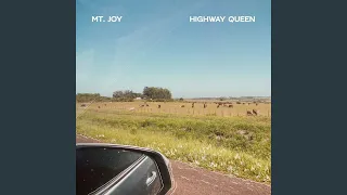 Highway Queen