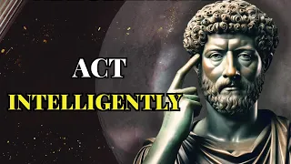 10 POWERFUL LESSONS FROM MARCUS AURELIUS TO DEVELOP SUPERIOR INTELLIGENCE   Stoicism