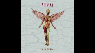 Nirvana - Milk It (2023 Remaster) (Lyrics)