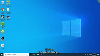Cara Mengatasi Layar Berkedip Saat Main Game di Windows