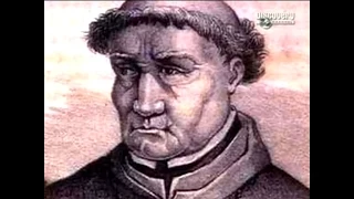 The Most Evil Men and Women in History - Episode Twelve - Torquemada (2002) (380p)