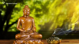 Relaxing Music for Inner Peace 38 | Meditation Music, Zen Music, Yoga Music, Sleeping, Healing