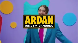 ARDAN MASHUP | FEBRUARI 2020