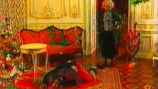 Джентльмен-шоу - Ирония новорусской судьбы (1997)
