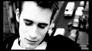 Jeff Buckley - That's All I Ask