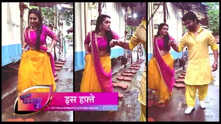 Sasural Simar Ka 2: Episode 391 Precap Update | 11th July