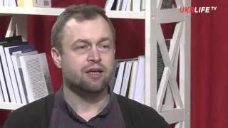 Українська армія найбоєздатніша в Європі, - воєнний експерт Михайло Самусь