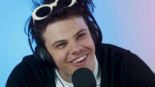 Yungblud Funny Moments - Part 7