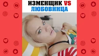 Необычные Ногти | Ника Вайпер,Ужасные ногти nika_viper Новые инстаграм вайн |Лучшие ИнстаВайны