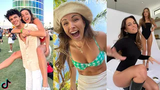 New Best Pierson Tik Toks 2022 - New Funny Tik Tok Memes - Comedy United