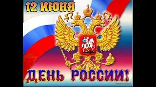 Бременские Музыканты - Ничего На Свете Лучше Нету(Улучшенная Версия)