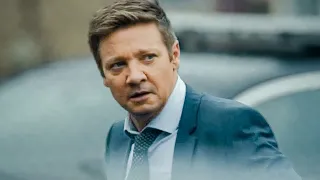 MAYOR OF KINGSTOWN Season 2 Official Trailer (2023) Jeremy Renner