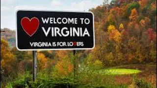 The Good And Bad Of Trucking In Virginia