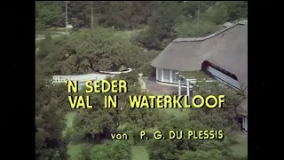 'n Seder val in Waterkloof (1978) (HD-1080p weergawe is ook gelaai)