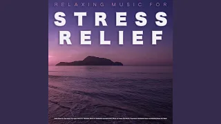 Music for Stress Relief