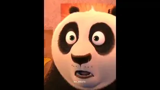 kosandra remix #shorts#kunfupanda #short#cartoon #foryou