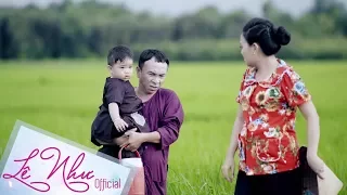Phim Ca Nhạc Hài Ghen Quá Là Ghen | Lê Như ft Dũng Nhí