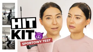 SPORTOWY TEST NOWOŚCI Z WIBO i LOVELY 🚴 tanie perełki które musisz znać ❤ i kilka porażek... 💔