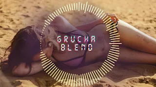 Szpaku x Paluch x Bezczel   Benger Sos (Grucha Blend)