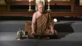 How to deal with rejection and lack of self-worth | Ajahn Brahm | 30-01-2015