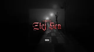 Dee - Zlej sen (Official Visual)