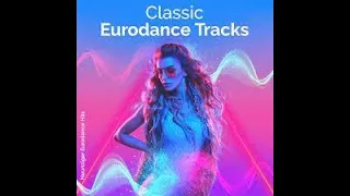 EURODANCE 149