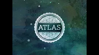 Sleeping At Last - Uranus [1 Hour Version]