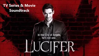 Klergy x Valerie Broussard - The Beginning of the End (Audio) [LUCIFER - 3X24 - SOUNDTRACK]