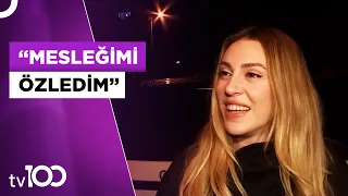 Magazin Hattı - 28 Ocak 2023