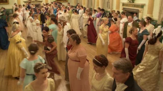 Bicentenary Costumed Summer Ball 2017