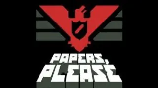 Papers Please 5 ember vizsgálása