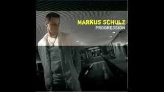 Markus Schulz feat. Andy Moor - Daydream (Original Mix)