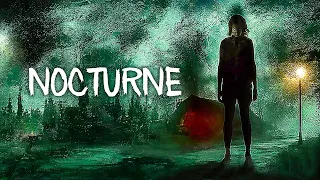 Notturno | Film Completo | Orrore