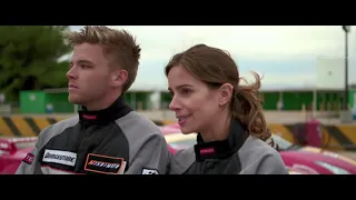 Born to Race 2 Fast Track 2014 Pof HDRip 14OOMB KOSHARA