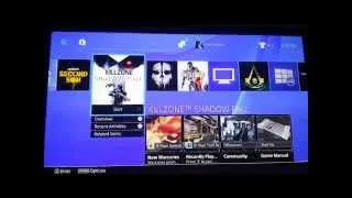 How to play PS4 games on PS Vita with Remote Play