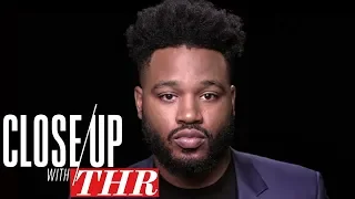 Ryan Coogler on Film School: "What You Don't Know, You're Afraid Of" | Close Up