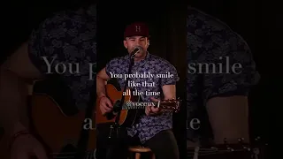 Sam Hunt - Take Your Time #acapella #live #voice #voceux #lyrics #vocals #music