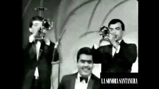 JOYA DE LOS 60 EN MÉXICO  - VIDEO