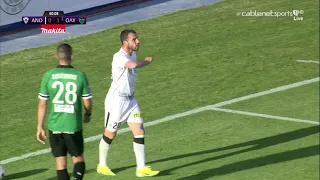 ΑΝΟΡΘΩΣΗ - ΟΛΥΜΠΙΑΚΟΣ  0-2  Highlights   (26/04/2021)