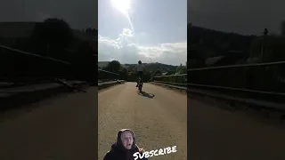 Dați-vă că  vine nepotul! 😅 #short  #romania