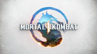 Mortal Kombat 1 - FX 8350 + GTX 960 (720p/900p/1080p)