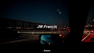 JW Francis - Gold (Sub. Español)