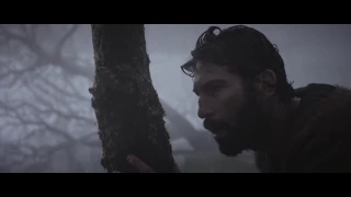 Паломничество (2017) — Иностранный трейлер [HD]