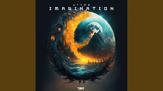 Imagination