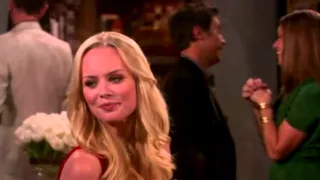 Rules of Engagement S03E05 Lyin King