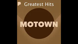 Top 100 Greatest Hits Motown Songs | Top Songs Motown 2023,The Marvelettes,The Jackson 5,