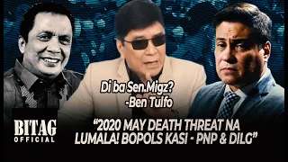 BITAG Live FULL Episode | March 14, 2023 | Tuesday