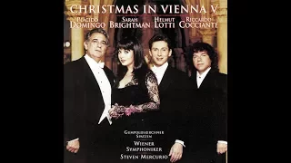 Christmas in Vienna V (1998)