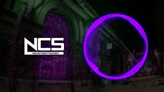 Johnny Johnny Yes Papa (The Remix Instrumental) [NCS Release]