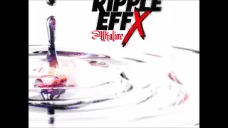 ALKALINE THE  RIPPLE EFF X MIXTAPE DECEMBER 2022 MIX BY DJSTAIN